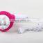 2016 HOT SELL HANDHELD ELECTRONIC BODY MASSAGER
