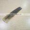 Horn comb, Original price comb from Vietnam