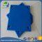 2017 China manufacture uhmwpe marine fender