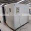 2017 top selling incubators for homemade chicke