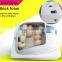 2015 New Product Mujia brand commercial hatching chicken eggs incubator