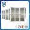 Most use rfid tag for supermarkets