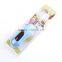 2015 Winter Electric Stainless Steel Coffee/Egg/Milk Frother