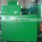 big manufacture of compound fertilizer making machine