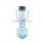 2016 New products bpe free sport plastic water bottle custom logo pet sports joyshaker bottles drink water