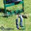 handy hollow tine tool
