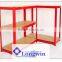 heavy Duty Steel Powder Coated Workbench