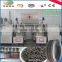 2016 hot sale biomass pellet maker