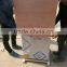 Pancake Making Machine /Automatic home India Chapati making machine/ Pancake baking machine
