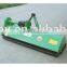 EFGC HEAVY DUTY FLAIL MOWER