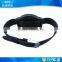Sports fitness rfid nylon wristbands