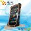 Best Selling Waterproof Android Tablet PC 7inch UHF RFID Long Range Reader