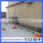 temporary swimming pool fence (Guangzhou Factory)