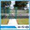 Variable size Paladin Welded Wire Mesh Fencing Anping Shuxin Manufactory