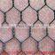 Anping Best Price PVC Coated Hexagonal Wire Mesh