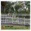 philippines gates and fences vinyl lattice fence about plastic structure / portable picket fence,palisade fence