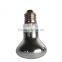 Nomo factory wholesale infrared uva heating lamp for pet