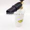 car cleaning tools New Pressure Washer Snow Foam Lance