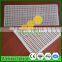 Honey Bee Tools Rubber Material Propolis Collector for Beekeeping