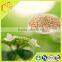 2015 wholesale organic fresh buckwheat pollen