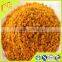 New Organic Lotus Bee Pollen Wholesale Through The Health Food Validation