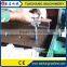farm machinery equipment maker hydraulic wood chipper price