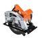 DIY 1200W 185mm new saw electric circular saw