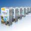 150 gallon white marine aquarium for fish salt product price