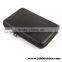 Wholesale Digital Wireless Carp Fishing Bite Alarm