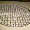 rofessional products Waven Wire Mesh