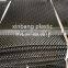 oyster mesh/HDPE oyster mesh/Floating oyster bag