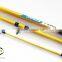 Vara de Pesca Surf Rod