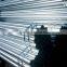 Schedule 40 Hot Dip Galvanized Carbon Seamless ERW Steel Pipe