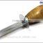 Classic Premium Stainless Steel Oyster Knife