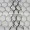 anti Bird net. Agriculture Bird net Agriculure anti bird net