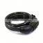 bicycle code lock ,h0tgnq bicycle chain lock
