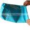 SMITA SEDEX piller 4 original factory waterproof bag test for swimming MOQ 100pcs