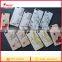 phone case mobile phone accessories mobile case online phone case store