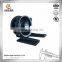 metal die casting process