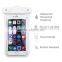 Universal Waterproof Case With Neck Strap for Apple iPhone 6s Plus / 6 Plus /...