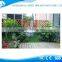 Cheap Landscape Grass Carpet Decorative Artificial Grass