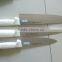 dough mixers and commercial kitchen knives utenils