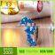 Eco-friendly New style various shape blank bottle keychain opener parts
