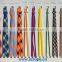 Best price in USA of Shoelaces,Short Strings,Colorful Shoestrings