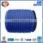 2016 popular pp danline fishing rope