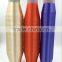 250D PET mother Yarn for ribbon