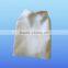 DUST REMOVAL FILTER BAG USDED FOR RAW MILL HOT SALES