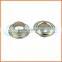  high quality tiny hollow rivets