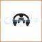 China professional custom wholesale high quality circlip suppliers