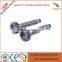 Made in China Shaft Factory Pinion Gears Shaft